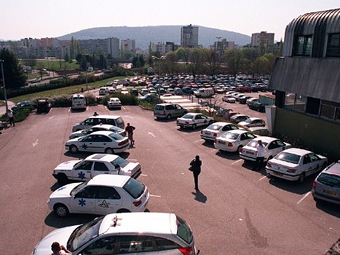 Фото (c) <a href="http://lenta.ru/info/afp.htm">AFP</a>