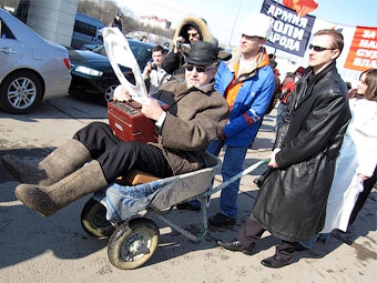 Фото с сайта <a href=http://www.zaks.ru/new/archive/view/54883>Закс.ру</a>
