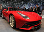 Фото Антона Уханова, Motor.Ru