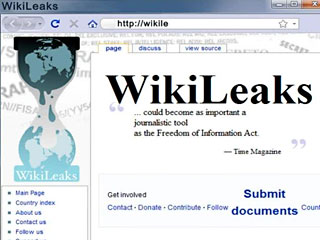 Wikileaks готовит удар по Кремлю. Москва и Вашингтон в панике http://img.rl0.ru/023bcf93a18570774af59ef5df8c513e/320x240/www.vesti.ru/p/b_451182.jpg