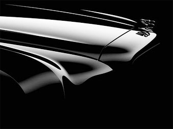 Фото компании Bentley
