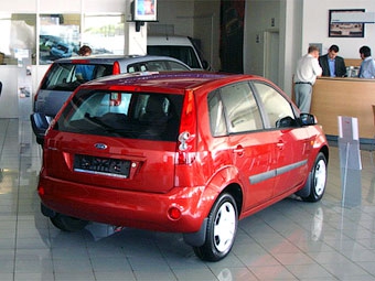 Фото с сайта autopassage.ru