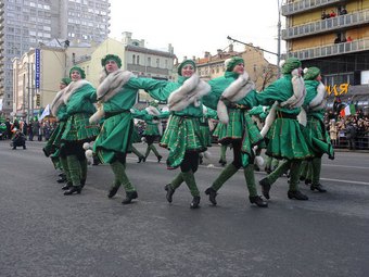 Фото Lenta.ru
