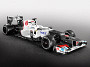 Фото Sauber