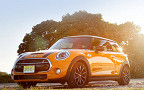 Фото MINI