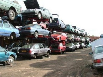 Фото с сайта pistonheads.com