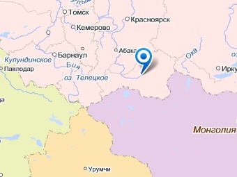 Изображение с сервиса maps.yandex.ru