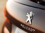 Фото Peugeot