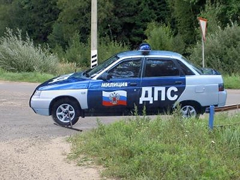 Фото с сайта autosaratov.ru