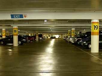 Фото с сайта civil.eng.monash.edu.au