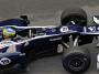 Фото Williams