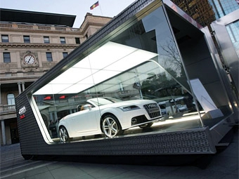 Фото с сайта theautochannel.com