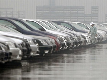 Фото (с) <a href="http://lenta.ru/info/afp.htm">AFP</a>