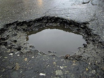 Фото с сайта whatcar.com