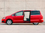 Фото Seat