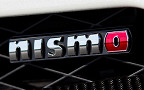 Фото Nissan