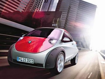 Иллюстрация с сайта articles-bmw.blogspot.com
