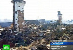 Чиновники увольняются сами