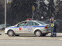 Фото Motor.ru