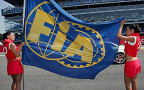 Фото Formula1.com