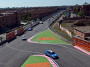 Фото WTCC