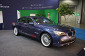 BMW Alpina B7 BiTurbo
