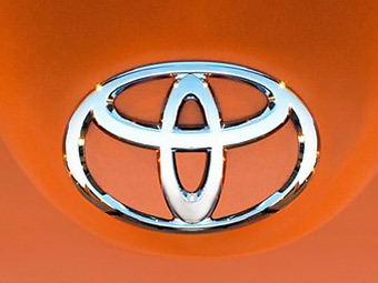 «Тойота» выпустит на развивающиеся рынки восемь новых моделей