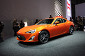 Toyota GT 86