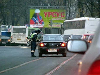 Фото с сайта prodps.ru