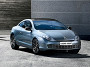 Фотографии компании Renault