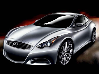 Иллюстрация с сайта autoexpress.co.uk