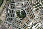 Пентагон определил основного подозреваемого в утечке «афганских» документов