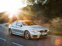 Фото BMW