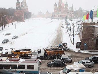 Фото Ленты.Ру