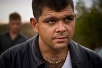 Актера Отраднова могли отравить клофелином