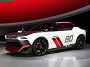 Nissan IDx Nismo. Фото "Мотора"