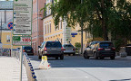 Фото Антона Уханова, "Мотор"