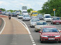 Фото пользователя nikoretro с flickr.com