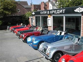 Коллаж Ленты.Ру