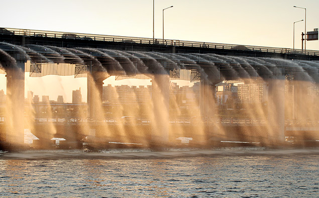 мост1