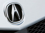 Фото Acura