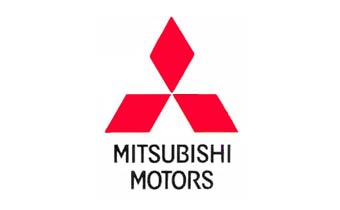 Mitsubishi Motors
