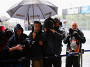 Фото Red Bull Racing