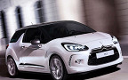 Фото компании Citroen