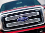 Фото Ford