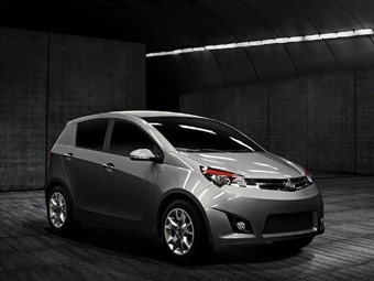 Geely CE. Иллюстрации Geely