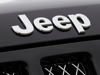 Fiat ������� ������ ������ 