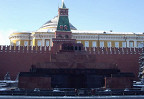 Жителя Подмосковья арестовали за стрельбу на Красной площади