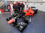 Фото Marussia
