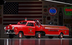 Фото barrett-jackson.com